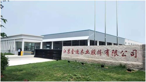 年产200万套 地方门企如何借势健康服务，快速崛起为行业黑马