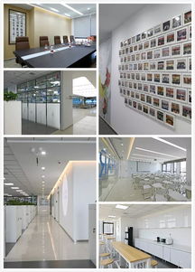 医药行业2018年年报业绩前瞻 健康服务板块乘风而起，创新与整合成主旋律