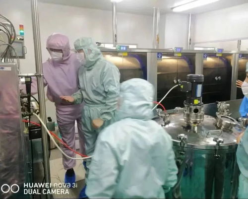 深化产销协同，共创健康未来 达仁堂制药厂与健康公司计划调度部举行现场交流会